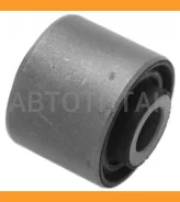 ����������� ������ ���� | ��� ����/��� | Ford_C-Max CAP/CB3 (2003-�)/Focus MK2/CB4/CB8/CEW/DAW (2001-�)/Focus C-Max CAP (2003-2007)/Focus Cabriolet CA...