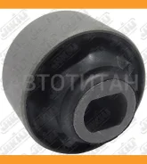 ����������� | ����� | Mazda_323 ALBA10/ALBA09/BJ# (1998-2004)/Familia BJ# (1998-2003)/Familia S-Wagon BJ# (1998-2004)/Premacy CP# (1999-2005) BH25022...