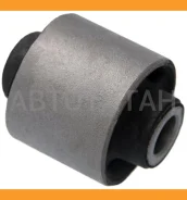 ����������� | ��� ��� | Mazda_323 BJ (1998-2004)/323F BJ10M (1998-2004)/626 GF (1997-2002)/Familia BJ (1998-2004)/Premacy CP (1999-2005) BH25099 ����