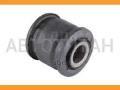 ����������� | ��� | Subaru_Alcyone CX# (1991-1998)/Forester SG#/SF#/S11 (1997-2008)/Impreza GG#/GC#/G11/GD#/GF# (1992-2008)/Impreza WRX GD#/GG# (2000...
