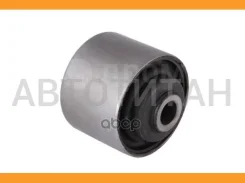 ����������� | ��� ��� | BH27005 ����