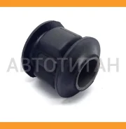 ����������� /������ ������ /����� Jikiu ��� Mazda Familia 1990-1996 Premacy 1999-; B455-28-200B; BH25069; MZAB076 MZAB077 BH25069 ����