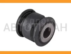����������� ������ �������� | ��� | Subaru_Alcyone CX# (1991-1998)/Forester SG#/SF#/S11 (1997-2008)/Impreza GG#/GC#/G11/GD#/GF# (1992-2008)/Impreza WR...