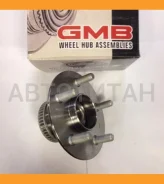 ��������� ��������� /������ GMB ��� Chrysler Neon 2000-2005; GH20550; 2082PTRA46 28BWK16AY2 4509766 GMB GH20550 GH20550 ����