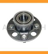 ������ �����, ������ GH20790T ������� ������ | ��� ��� | GMB GH20790 GH20790 ����