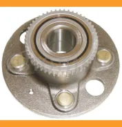 ��������� ��������� /������ GMB ��� Honda Civic 2000-2005 ES1 EU1; GH20890; (TG-42200-S5A-008 WH1183 R17452) HUB22723 GMB GH20890 GH20890 ����
