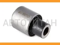 ����������� | ��� | Subaru_Legacy BP#/BH#/BE#/BL# (1998-2009)/Legacy Outback BP#/BH# (2000-2009) BH27022 ����