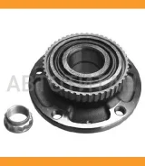 ��������� ��������� /������ ������ /����� GMB ��� BMW E32 E34 1991-; GH21240T; 1056201 20904043 26860 GMB GH21240T GH21240T ����