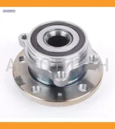 ������� ������ (��� ABS) Mitsubishi Carisma (DA) 2.0 16V 11.99-06.06/ Eclipse II 2000 GT 12.95-04.99/ Galant 2.0-2.5 11.92-08.96/ Lancer VI, VII 2.0 0...