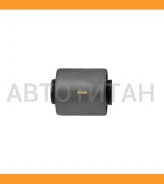 ����������� Nissan_Moco MG22S/MG33S (2006-2016)/Roox ML21S (2009-2013)/Subaru_R1 RJ1 (2004-2010)/_R2 RC1/RC2 (2003-2010)/Stella RN1/RN2/LA100F/LA110F...