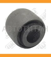 ����������� Honda_Accord (1989-1998)/Accord Aerodeck (1994-1998)/Accord Coupe (1992-1998)/Accord Wagon (1991-1998)/Ascot (1993-1997)/Inspire (1992-199...