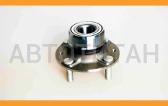 ������� RR (��� ABS) GMB GH21250, ������ ������ GH21250 ����