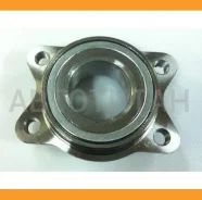 ������� ������ | ��� ��� | GMB GH21940 GH21940 ����