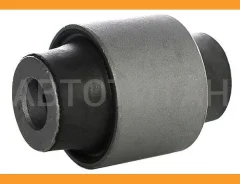 ������ ������ | ����� | Honda_Civic EK3/EK2/EJ9/EK4/EJ8/EK1/EJ6 (1995-2001)/Civic Coupe EJ6/EJ7 (1996-2000)/Civic Ferio EK3/EK4/EK8 (1995-2000)/Civic...