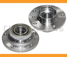 ��������� ���� ����� BMW 3 1.6-3.2 90-07/5 1.8-4.0 88-97/7 3.0/3.4/5.0 86-94/8 5.0/5.4 90-99 GMB GH21740 GH21740 ����