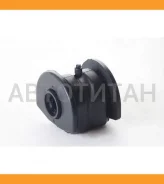 ������ ������� ������ | ����� | BH28015 ����