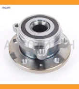 ������� (� ABS) Mazda 323 98-, Mazda 6 02-, MPV 99-, Familia 98-, Premacy 99-, Xedos 9 93- GMB GH22090 GH22090 ����