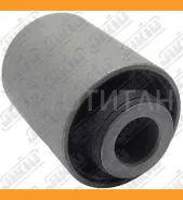 ����������� ������ �������� | ����� ���� | Honda_Accord EURO/CD3/CF3/CD4/CF4/EURO/CG9/�CG6/CD6/CG8/CD5/CC9/CL1/CG1/CF�9/CH3/CG5/CL3/CF (1993-2002)/Acc...