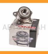������� ������ (� ABS) GMB GH21390 GH21390 ����