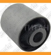 ������ ������ | ����� ��� | Honda_Accord EURO/CD3/CF3/CB4/CD4/CF4/CC7/C�E7/CF5/CG6/CD6/CD5/CC9/CL1/CG1�/CF9/CH3/CB3/CG5/CL3/CB1 (1989-2003)/Accord Aer...