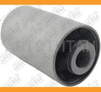 ������ ������ | ����� | Honda_Civic EK3/EK2/EJ9/EK4/EJ8/EK1/EN1/EJ�6/EN2 (1995-2005)/Civic Coupe EJ6/EJ7 (1996-2000)/Civic Ferio EK3/EK8 (1995-2000)/_...