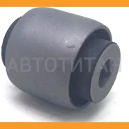 ������ ������ | ����� | Honda_Civic EG4/EG8/EH9/EG5/EG6/MB4/EG9/EG�3 (1991-2001)/Civic USA EH3 (1991-1995)/Civic Coupe EJ1 (1993-1996)/Civic CRX EG2/E...