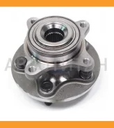 ��������� ���� ����� LAND Rover Discovery III/Range Rover Sport 05- GMB GH23360 GH23360 ����