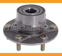 ��������� ��������� /�������� ������ /����� GMB ��� Opel Astra H 2004- L48 2.0 Turbo Z20LEL; GH23320A; 1603841 40931122 5351 GMB GH23320A GH23320A ���...