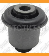 ������ ������ | ����� ����/��� | Honda_Accord EURO/CL8/CL7/CU2/CL9/CN1/CU8/C�P1/CP2/CM5/CM4/CU1/CP3/CM6 (2002-�)/Accord Coupe CP3/EURO/CS2/CS1/CM7 (20...
