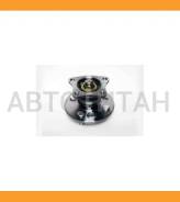 ������� ������ � ��������������� ����������� GMB GH30020 GH30020 ����
