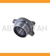 ��������� ��������� /������ ������ GMB ��� Toyota Land Cruiser 200 2007- Tundra LX (URJ201) 3UR-FE; GH23560; (0182-LC200RRH TG-WBA0089 2DACF049N-1BR...