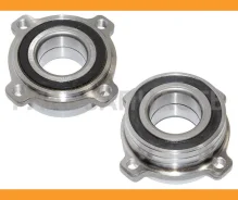 ��������� ����. ����. ���/�� [�������] BMW 5 (E60/E61), 6 (E63/E64), 7 (E65/E66), X5 (E53) 00- GMB GH23450M GH23450M ����