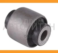 ������ �������� | ��� ����/��� | Honda_Civic Rlhfd1/ES8/FB1/EP2/ES9/FA1/FD3�/FD4/FD2/Padfd1/Mrhfd1/EU1/ES5�/FB2/FA3/FD6/EU9/FA2/EN2/Jhmfd�3/EU3/FD1/EU...