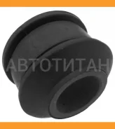����������� | ��� ���� | Honda_Capa Hatchback GA4/GA6 (1998-2002)/City E-GA1/E-GA2 (1986-1994)/_HR-V GH1/GH3/GH4/GH2 (1998-2005)/Life JB1/JB2/JB6/JB7...