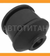 ����������� | ��� ��� | Honda_Capa Hatchback GA4/GA6 (1998-2002)/City E-GA1/E-GA2 (1986-1994)/_HR-V GH1/GH3 (1998-2005)/Life JB1/JB2/JB6/JB7/JB8/JA4...