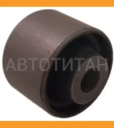 ����������� Honda HR-V GH1/GH2/GH3/GH4 1998-2005 BH28075 ����