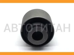 ������ �������� | ��� ��� | BH28089 ����