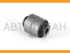 ����������� Honda Odyssey/Shuttle RA6/RA7/RA8/RA9 1999-2003 BH28082 ����