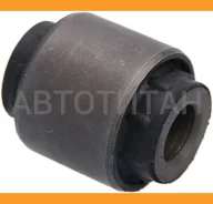 ����������� ������ �������� | ��� | Honda_Odyssey RA1/RA2/RA3/RA4/RA5/RA6/Jhmra8�/EURO (1994-2003)/_S-MX RH1/RH2 (1996-2002)/Shuttle RA1/RA3 (1995-200...