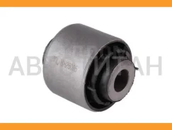����������� ������ �������� Honda_Crossroad LJ/RT1/RT2/RT3/RT4 (1993-2010)/Edix BE1/BE2/BE3/BE4 (2004-�)/FR-V BE (2004-2009)/Integra DC5 (2001-2006)/O...
