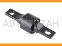 ���������� ������� �������� ����������� ������ ������� | ��� | Honda_Civic (2000-2006)/Integra (2001-2006) BH28087 ����