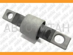����������� /����� Jikiu ��� Honda Civic CR-V 1995-2002 Orthia 1996-2000 Partner 1996-2001 Domani 1992-1995; BH28097; GV0237 HR872125 BH28097 ����