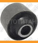 ������ ������������ | ��� | BH28102 ����