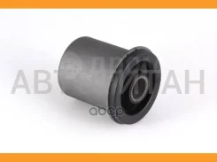 ����������� Suzuki Vitara SE413/SE416 1989-1998/ X90 SZ416 1996-1998/ Sidekick Sport SV418 1996-1998 BH29001 ����