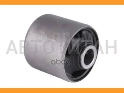 ����������� ������ ���������� ���� | ��� ��� | Jikiu BH29021 BH29021 ����