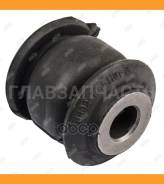����������� ������ �������� | ����� ��� | Honda JAZZ (2009-2013)/ FIT (2009- )/ Ballade (2011- )/ CITY (2009-2013)/ Freed (2008- )/ Insight (2009-2014...