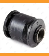 ����������� Suzuki Vitara SE413/SE416 1989-1998/ Sidekick Sport SV418 1996-1998/ X90 SZ416 1996-1998 BH29002 ����