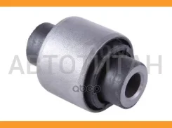 ����������� Volkswagen GOLF V (1K1) 2003-2008 BH33016 ����