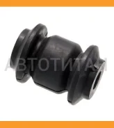 ����������� �������� | ����� ��� | SEAT_Ibiza IV (6J5) 2008- / Skoda Fabia 2004-2010 BH33035 ����