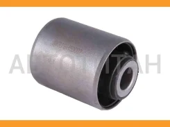 ����������� Ford_Focus CAK (1998-2005) BH51007 ����